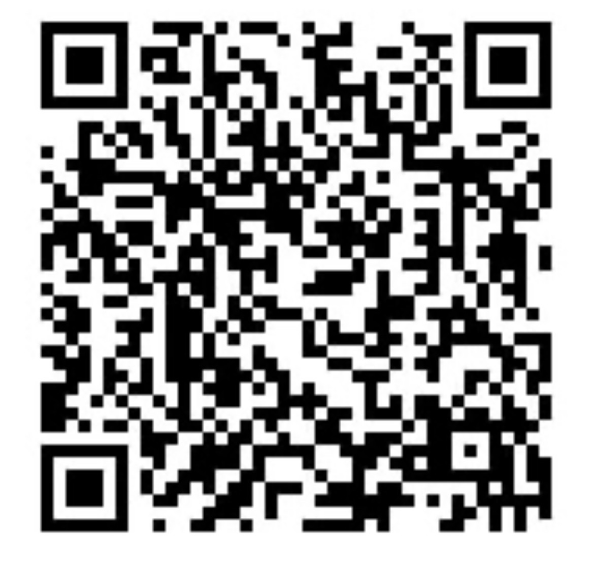 QRcode AB paysage